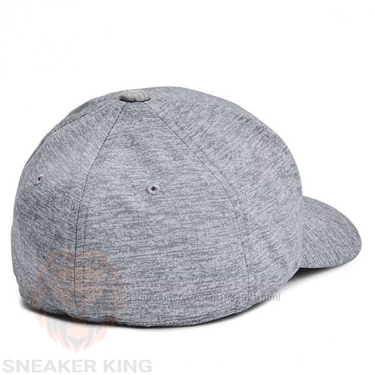 Кепка Under Armour Twist classic cap junior